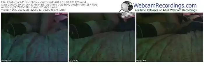 chaturbate-mirrorfuck-webcam-show-01_02_2017-17_11_26