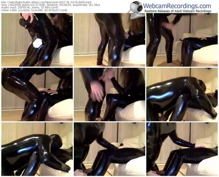 chaturbate-mrlatexlover-webcam-show-01_02_2017-01_26_09