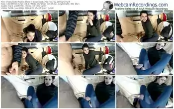 chaturbate-scambags-webcam-show-01_02_2017-16_01_25