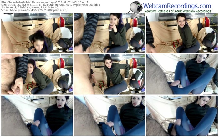 chaturbate-scambags-webcam-show-01_02_2017-16_01_25