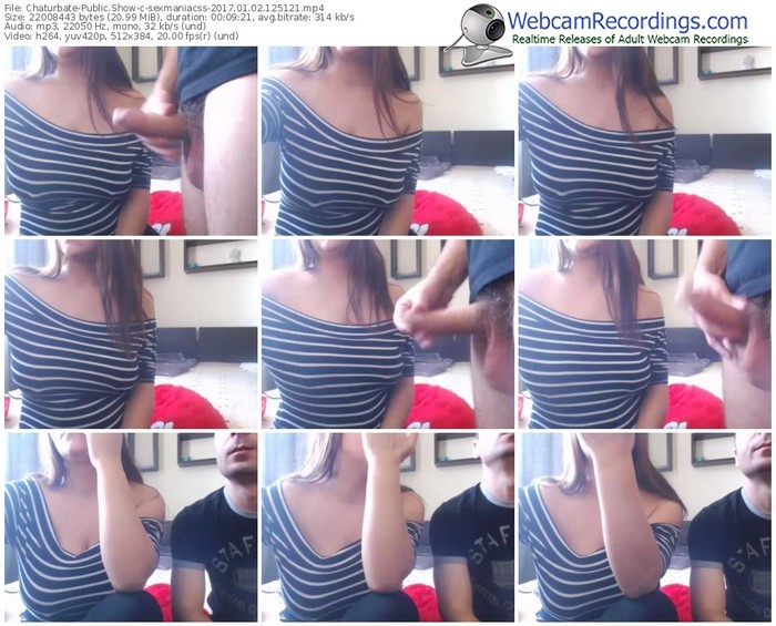chaturbate-sexmaniacss-webcam-show-01_02_2017-12_51_21