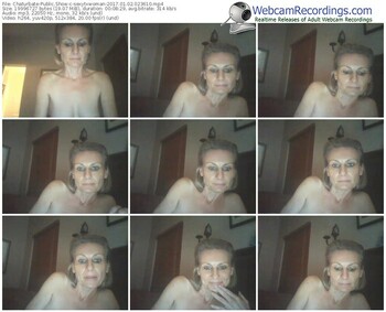 chaturbate-sexytxwoman-webcam-show-01_02_2017-02_36_10