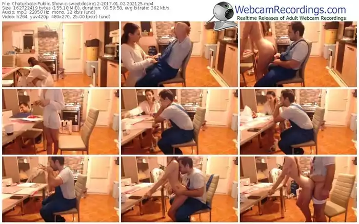 chaturbate-sweetdesire12-webcam-show-01_02_2017-20_21_25