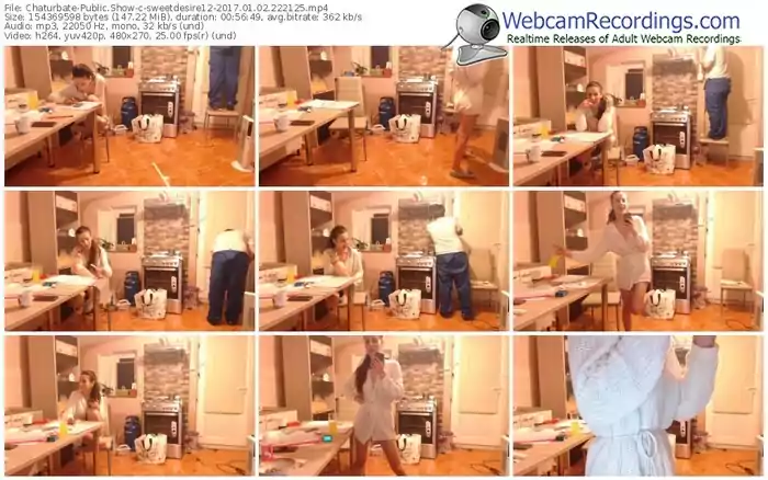 chaturbate-sweetdesire12-webcam-show-01_02_2017-22_21_25