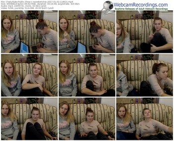 chaturbate-sweetemiliey-webcam-show-01_02_2017-12_46_21