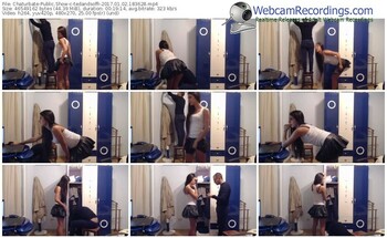 chaturbate-tedandsoffi-webcam-show-01_02_2017-18_36_28
