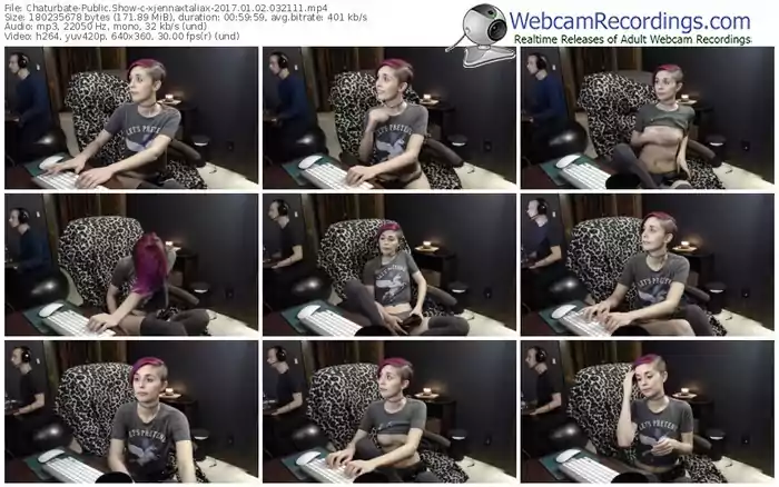 chaturbate-xjennaxtaliax-webcam-show-01_02_2017-03_21_11