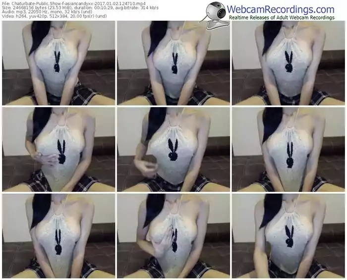 chaturbate-asiancandyxx-webcam-show-01_02_2017-12_47_10