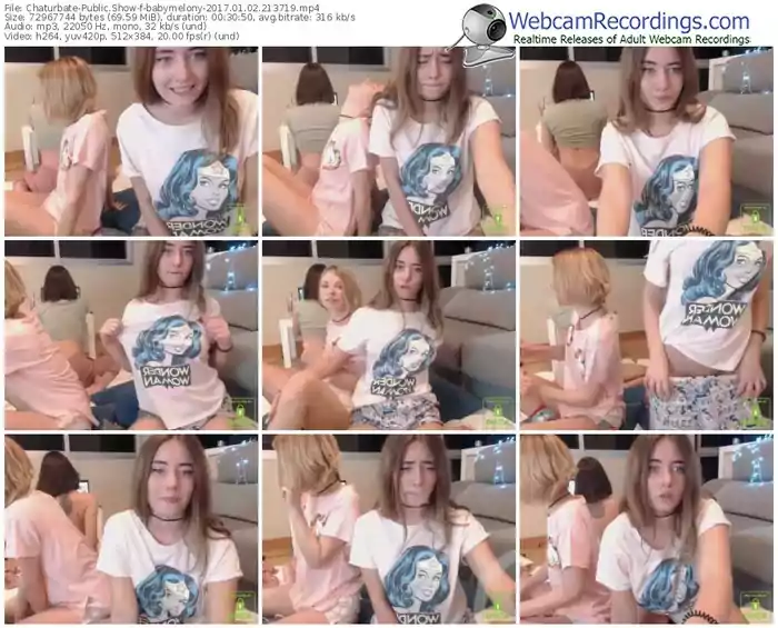 chaturbate-babymelony-webcam-show-01_02_2017-21_37_19