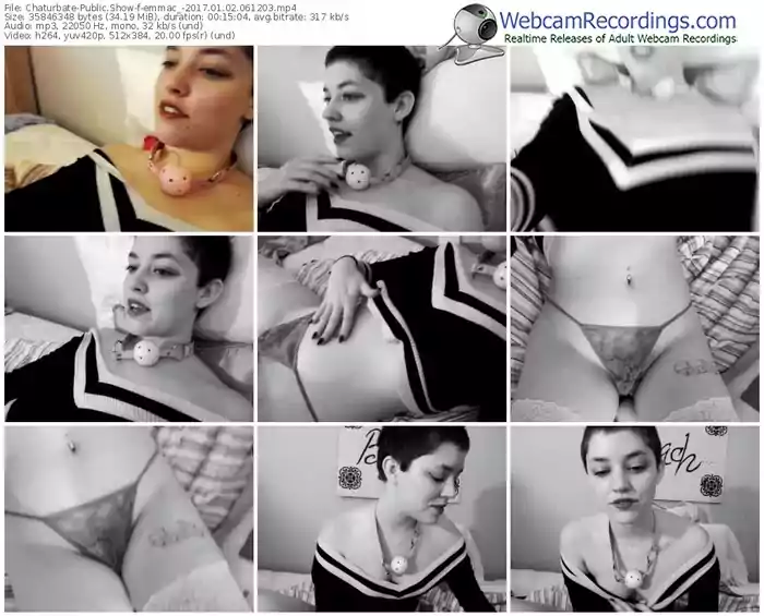 chaturbate-emmac_-webcam-show-01_02_2017-06_12_03