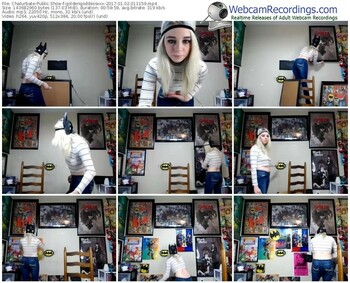 chaturbate-goldengoddessxxx-webcam-show-01_02_2017-01_11_59