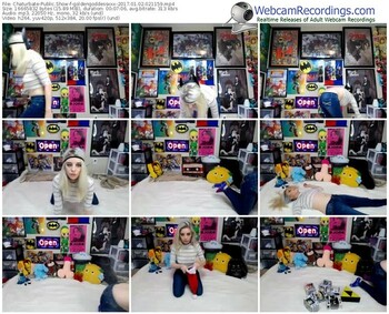 chaturbate-goldengoddessxxx-webcam-show-01_02_2017-02_11_59