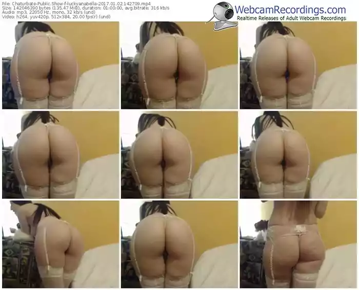 chaturbate-luckyanabella-webcam-show-01_02_2017-14_27_09