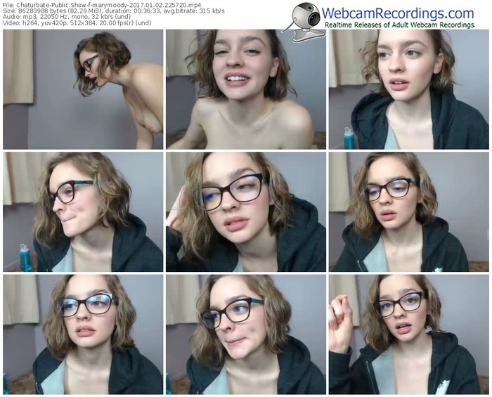 chaturbate-marymoody-webcam-show-01_02_2017-22_57_20