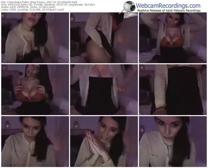 chaturbate-mila_-webcam-show-01_02_2017-06_42_03