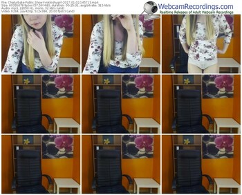 chaturbate-nikkishygirl-webcam-show-01_02_2017-14_57_13