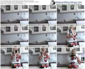 chaturbate-tunderose-webcam-show-01_02_2017-07_17_04