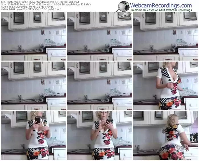 chaturbate-tunderose-webcam-show-01_02_2017-07_17_04