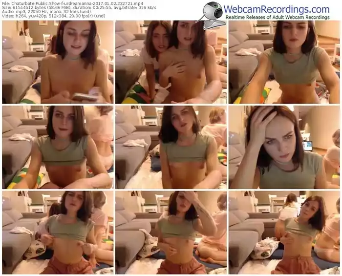 chaturbate-urdreamanna-webcam-show-01_02_2017-23_27_21