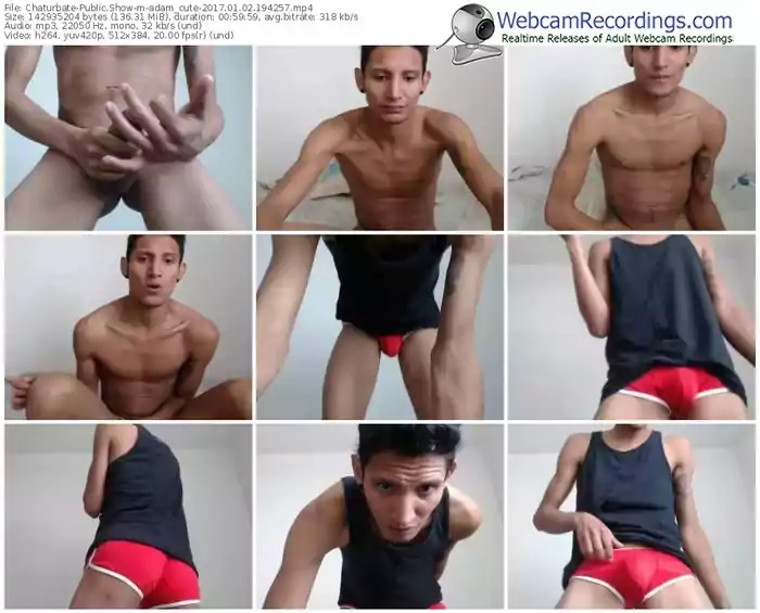 chaturbate-adam_cute-webcam-show-01_02_2017-19_42_57