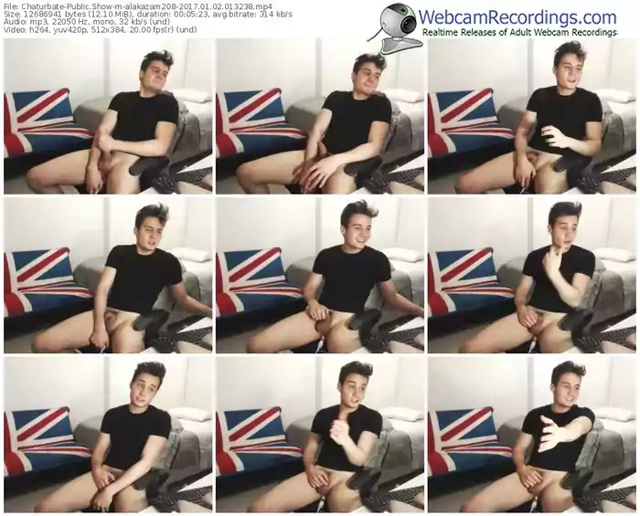 chaturbate-alakazam208-webcam-show-01_02_2017-01_32_38