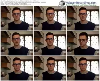 chaturbate-aleboxx-webcam-show-01_02_2017-10_47_47