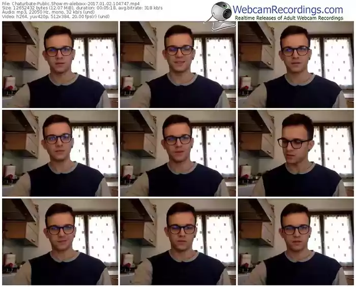 chaturbate-aleboxx-webcam-show-01_02_2017-10_47_47