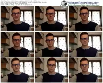 chaturbate-aleboxx-webcam-show-01_02_2017-10_57_48