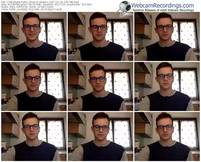 chaturbate-aleboxx-webcam-show-01_02_2017-10_57_48