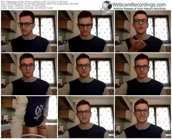 chaturbate-aleboxx-webcam-show-01_02_2017-11_17_49