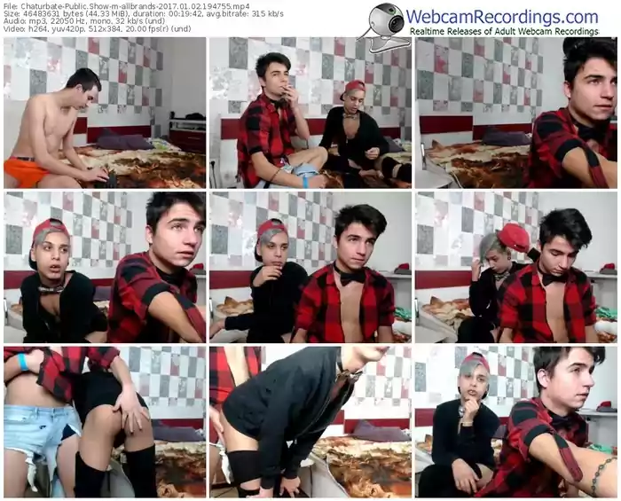 chaturbate-allbrands-webcam-show-01_02_2017-19_47_55