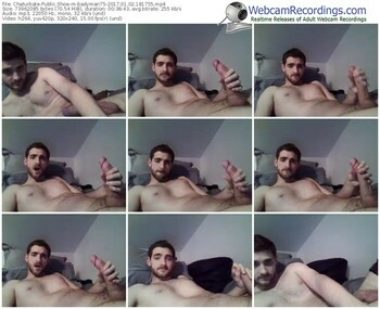 chaturbate-badyman75-webcam-show-01_02_2017-18_17_55