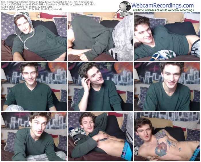 chaturbate-beautyxxxthebeast-webcam-show-01_02_2017-19_27_57