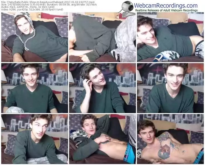 chaturbate-beautyxxxthebeast-webcam-show-01_02_2017-19_27_57