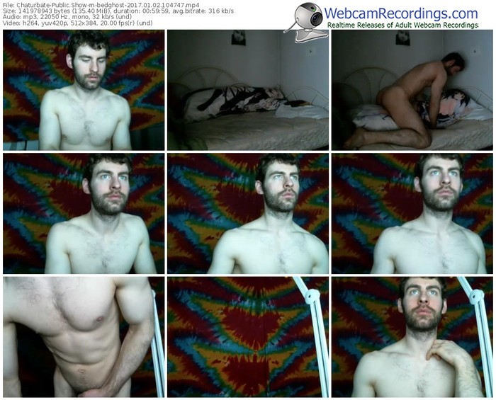 chaturbate-bedghost-webcam-show-01_02_2017-10_47_47