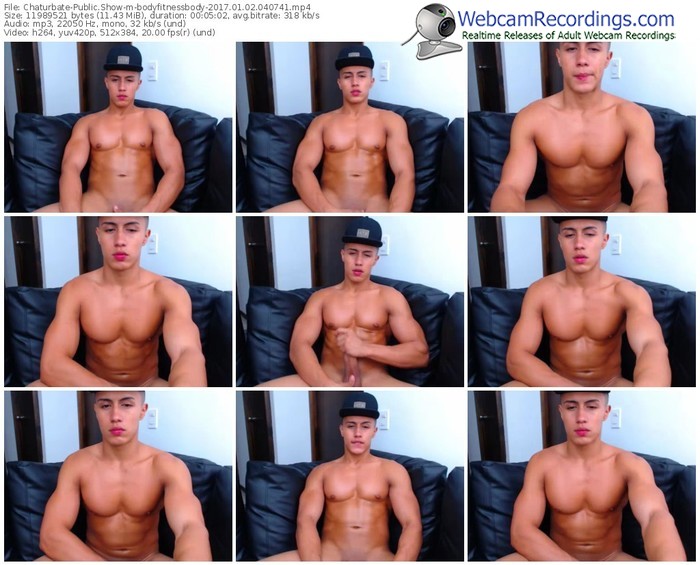 chaturbate-bodyfitnessbody-webcam-show-01_02_2017-04_07_41