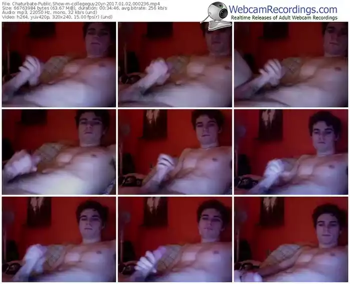 chaturbate-collegeguy20yr-webcam-show-01_02_2017-00_02_36