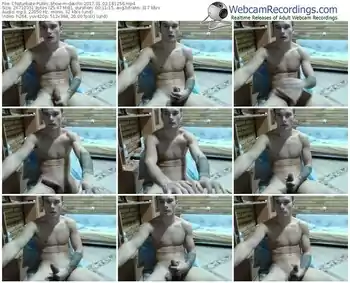 chaturbate-davihii-webcam-show-01_02_2017-18_12_56