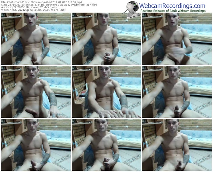 chaturbate-davihii-webcam-show-01_02_2017-18_12_56