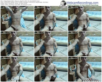 chaturbate-davihii-webcam-show-01_02_2017-18_33_00