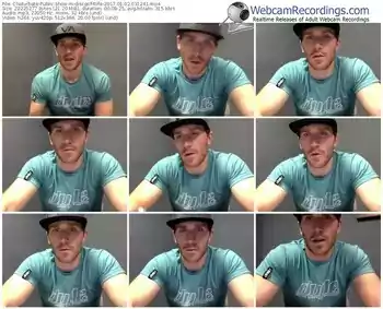 chaturbate-discgolf4life-webcam-show-01_02_2017-03_12_41