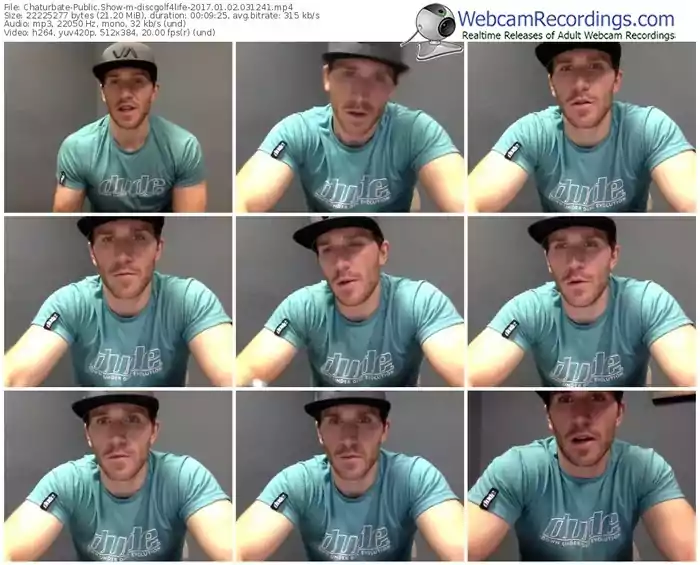 chaturbate-discgolf4life-webcam-show-01_02_2017-03_12_41