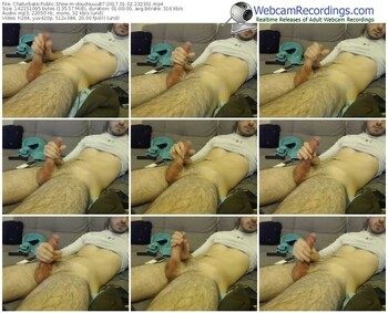 chaturbate-doudouuu87-webcam-show-01_02_2017-23_23_01