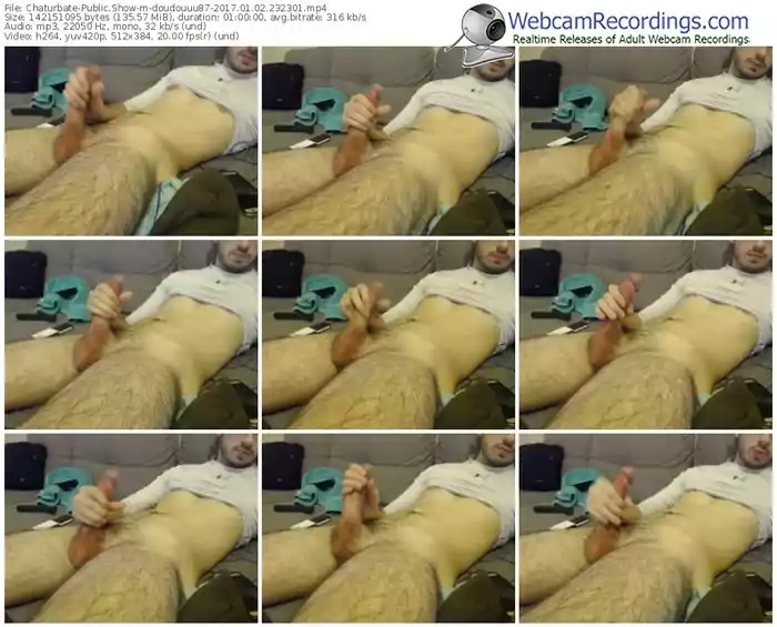 chaturbate-doudouuu87-webcam-show-01_02_2017-23_23_01