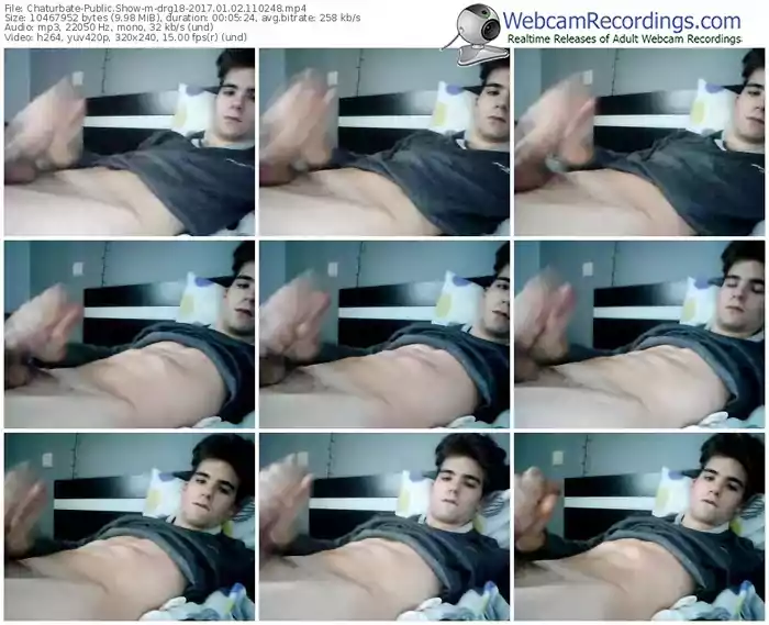 chaturbate-drg18-webcam-show-01_02_2017-11_02_48