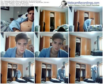 chaturbate-drg18-webcam-show-01_02_2017-15_12_52