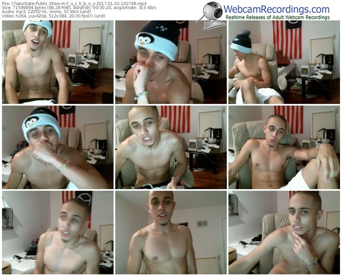 chaturbate-f_u_c_k_b_o_y-webcam-show-01_02_2017-14_27_48