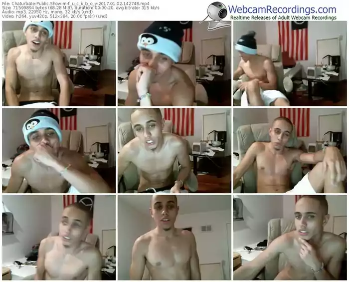 chaturbate-f_u_c_k_b_o_y-webcam-show-01_02_2017-14_27_48