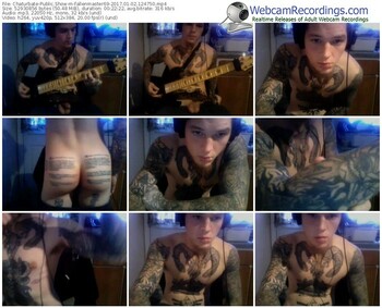 chaturbate-fallenmaster69-webcam-show-01_02_2017-12_47_50