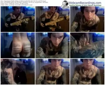 chaturbate-fallenmaster69-webcam-show-01_02_2017-12_47_50